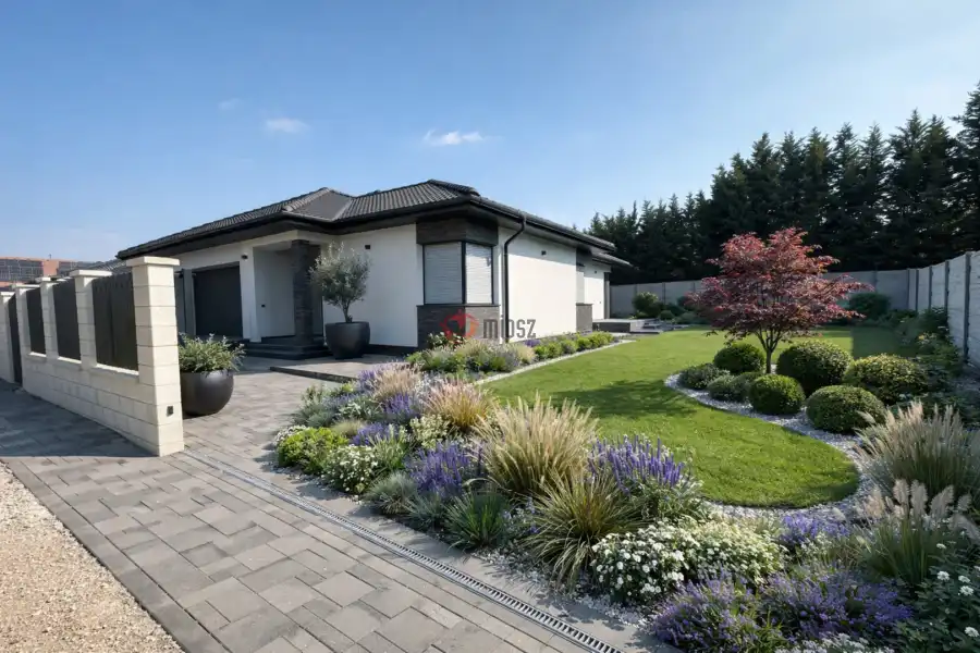 eladó új építésű családi ház, Szigetszentmiklós