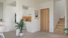 Komárom-Esztergom megye - Tata