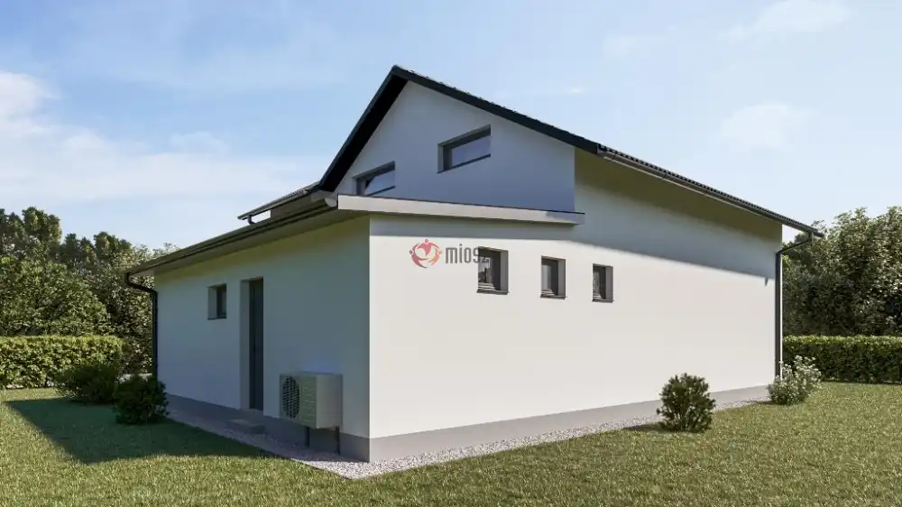 Komárom-Esztergom megye - Tata