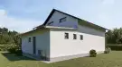 Komárom-Esztergom megye - Tata