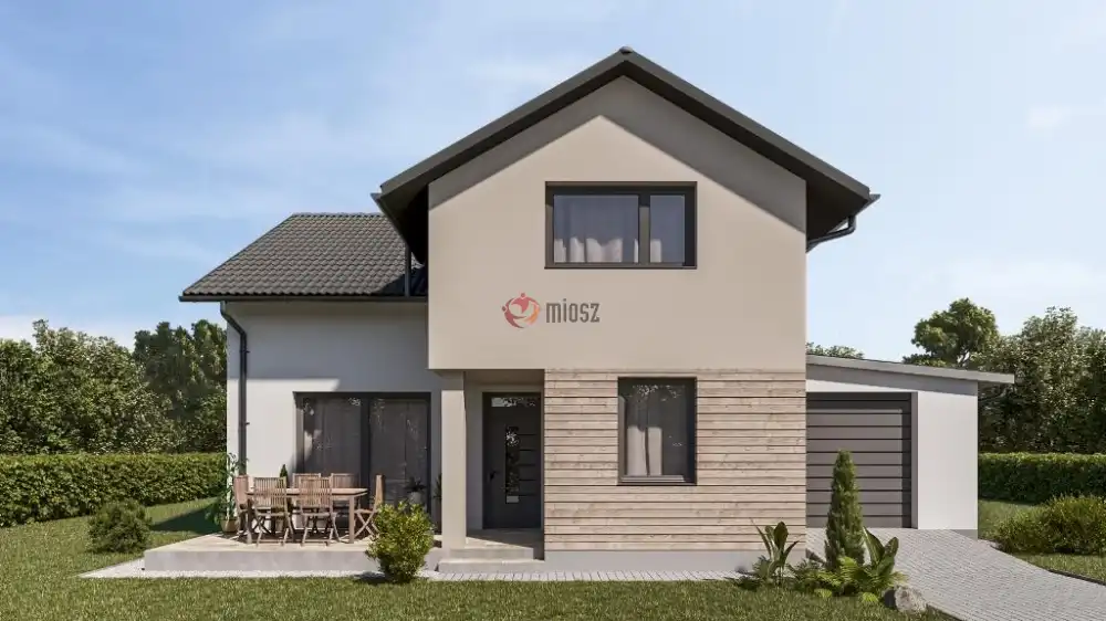 Komárom-Esztergom megye - Tata