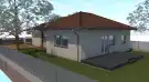 Pest megye - Tököl