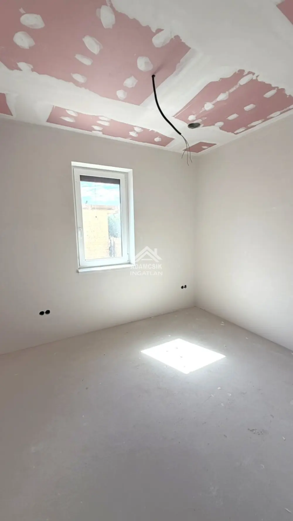 Pest megye - Újhartyán