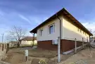 Pest megye - Vácegres