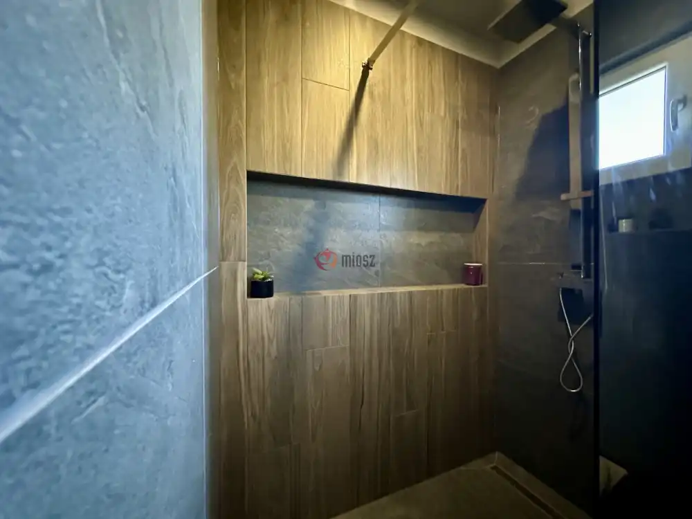 Pest megye - Váchartyán