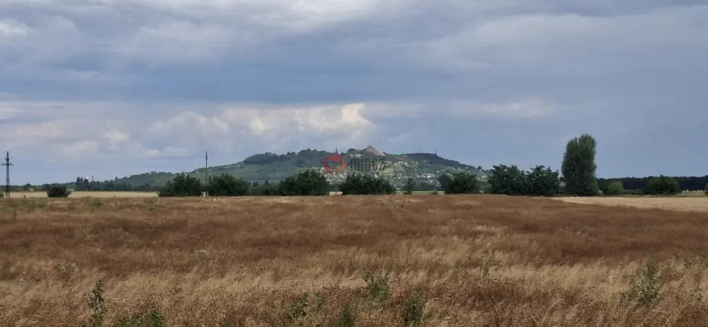 Vas megye - Vásárosmiske