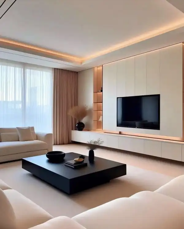 Eladó új építésű családi ház, Veresegyház 5 szoba 136 m² 115 M Ft