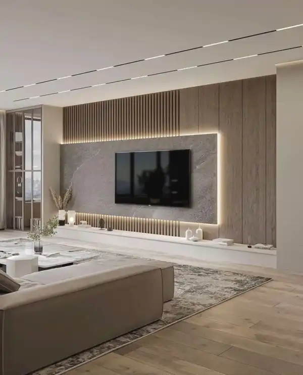 Eladó új építésű családi ház, Veresegyház 5 szoba 150 m² 119.9 M Ft