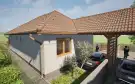 Pest megye - Veresegyház