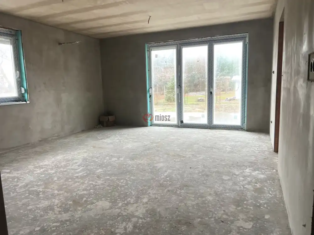 Pest megye - Veresegyház