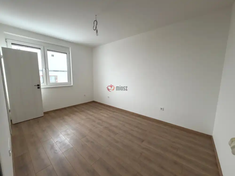 Pest megye - Veresegyház