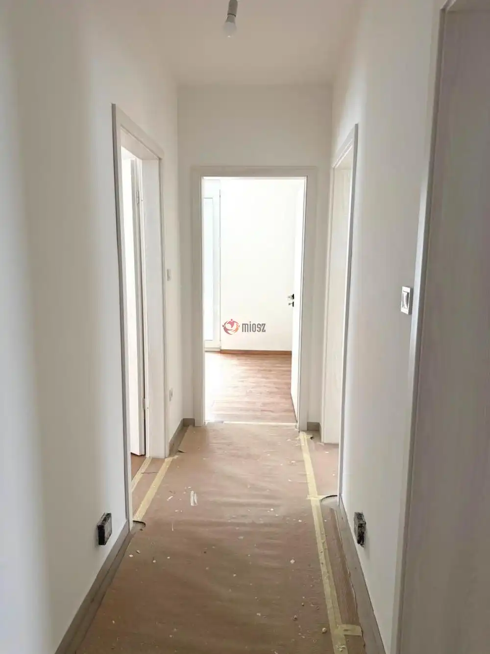 Pest megye - Veresegyház