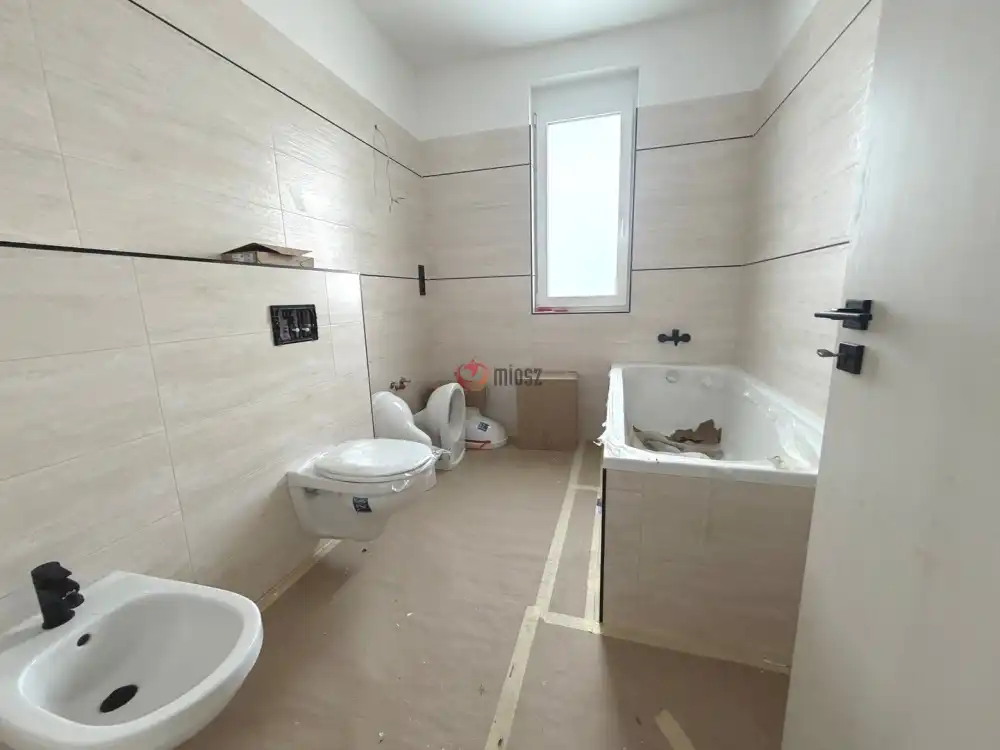 Pest megye - Veresegyház