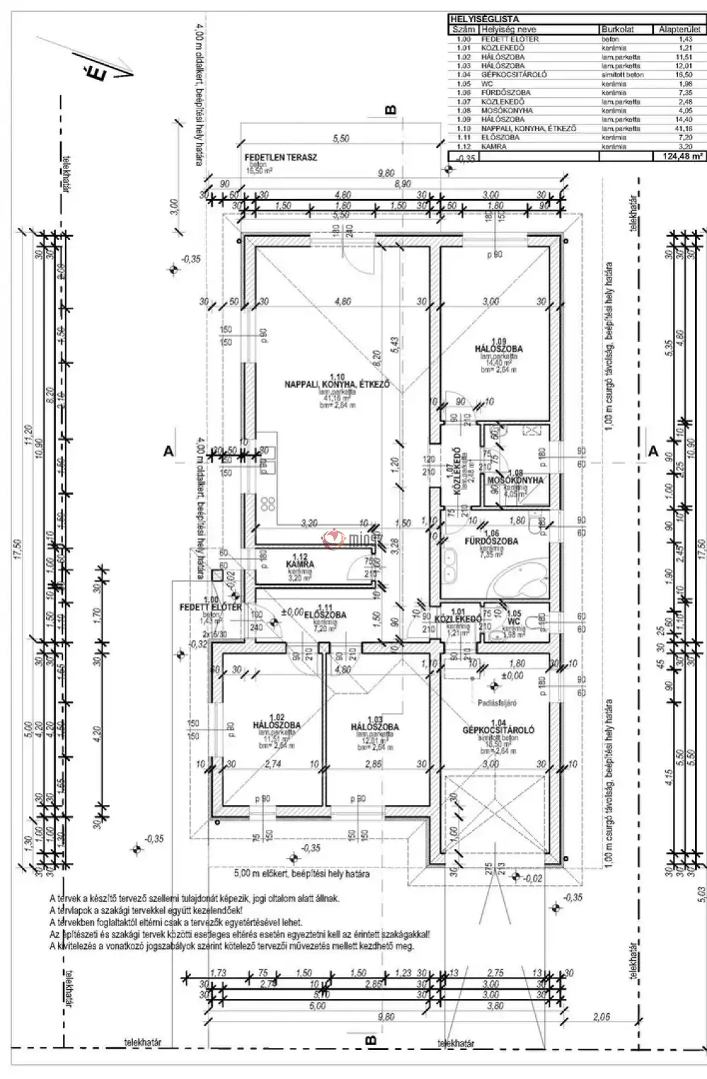 Pest megye - Veresegyház