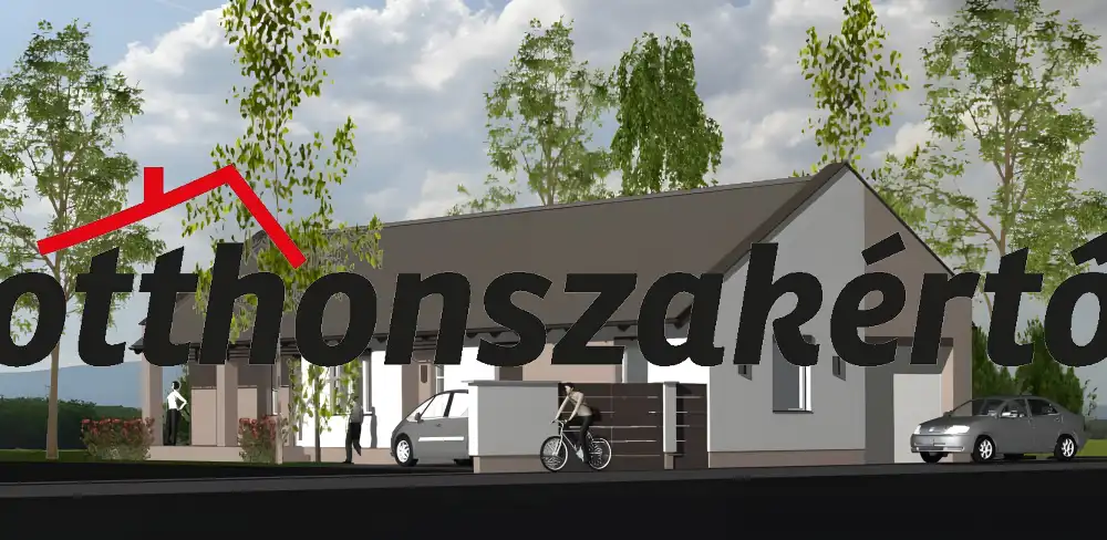 Pest megye - Veresegyház