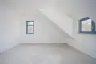 Pest megye - Verőce
