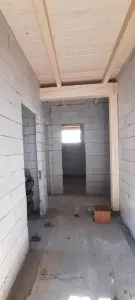 Pest megye - Verőce
