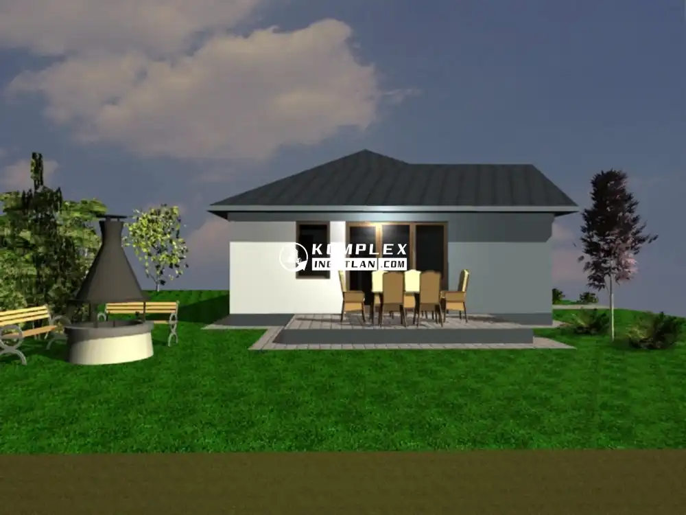 Győr-Moson-Sopron megye - Veszprémvarsány