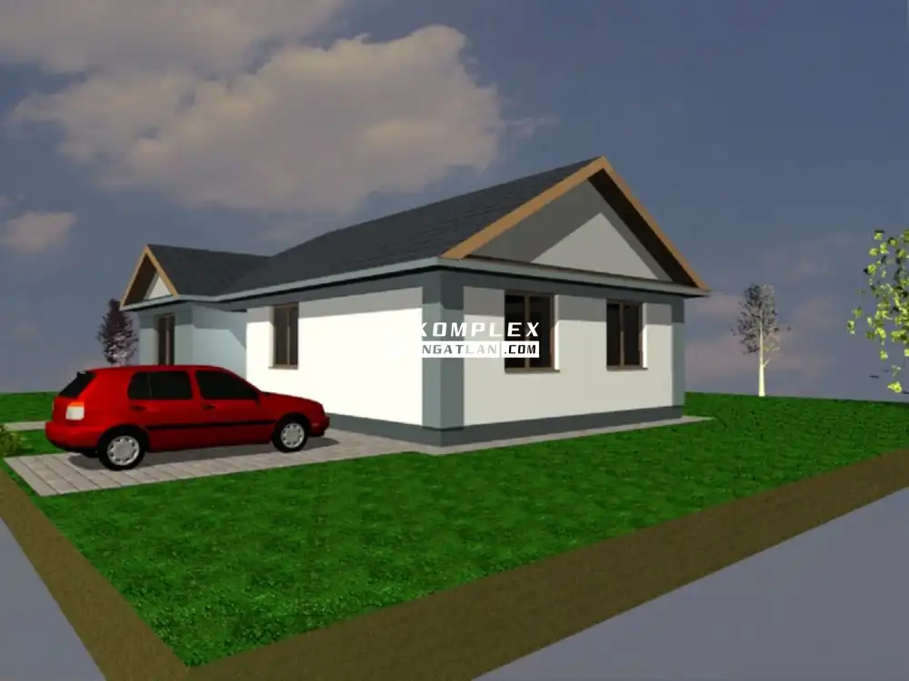 Győr-Moson-Sopron megye - Veszprémvarsány