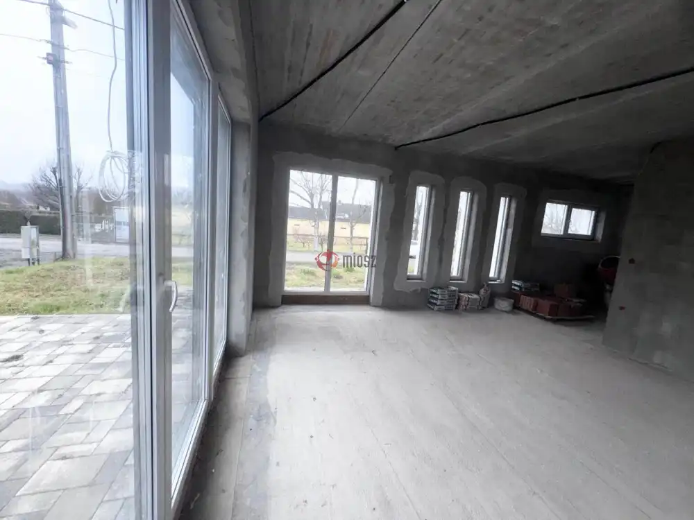 Zala megye - Zalaegerszeg