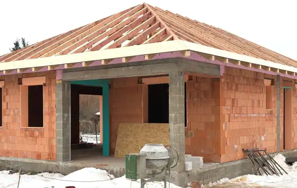 Eladó új építésű , Gödöllő 4 szoba 150 m² 134.9 M Ft