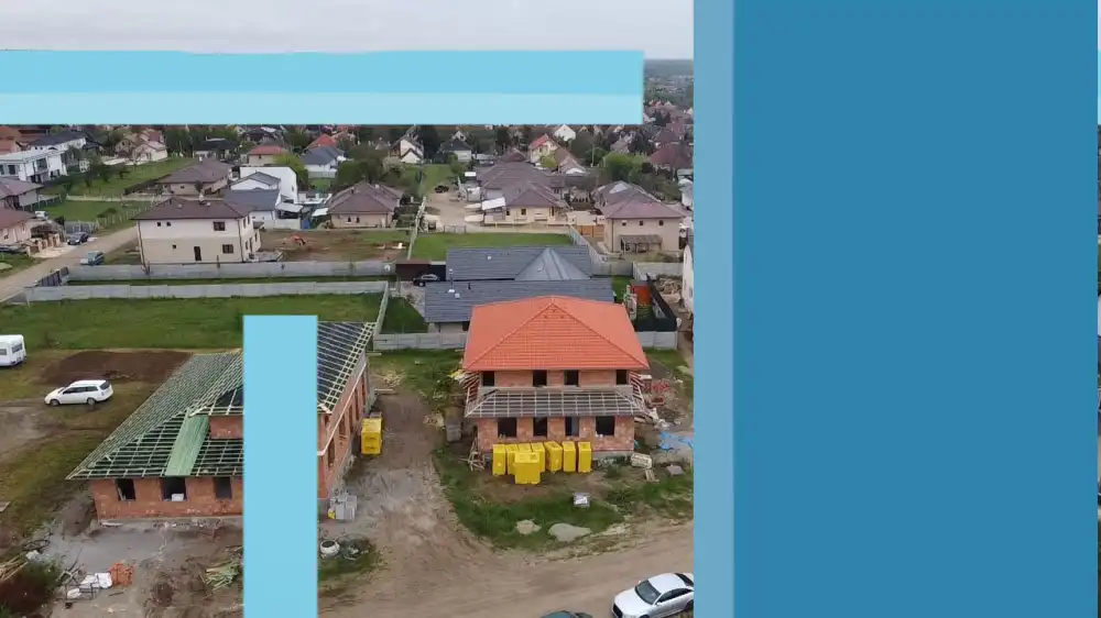 Pest megye - Nagytarcsa