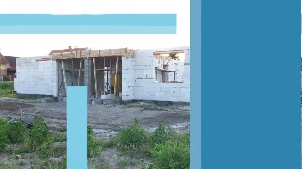 Pest megye - Vecsés