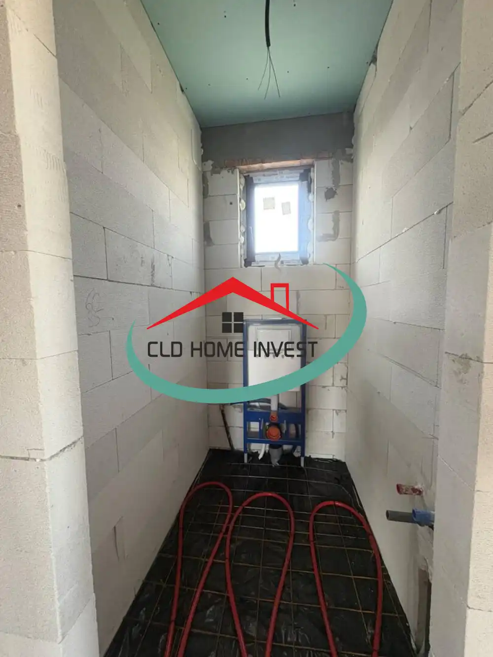 Pest megye - Áporka