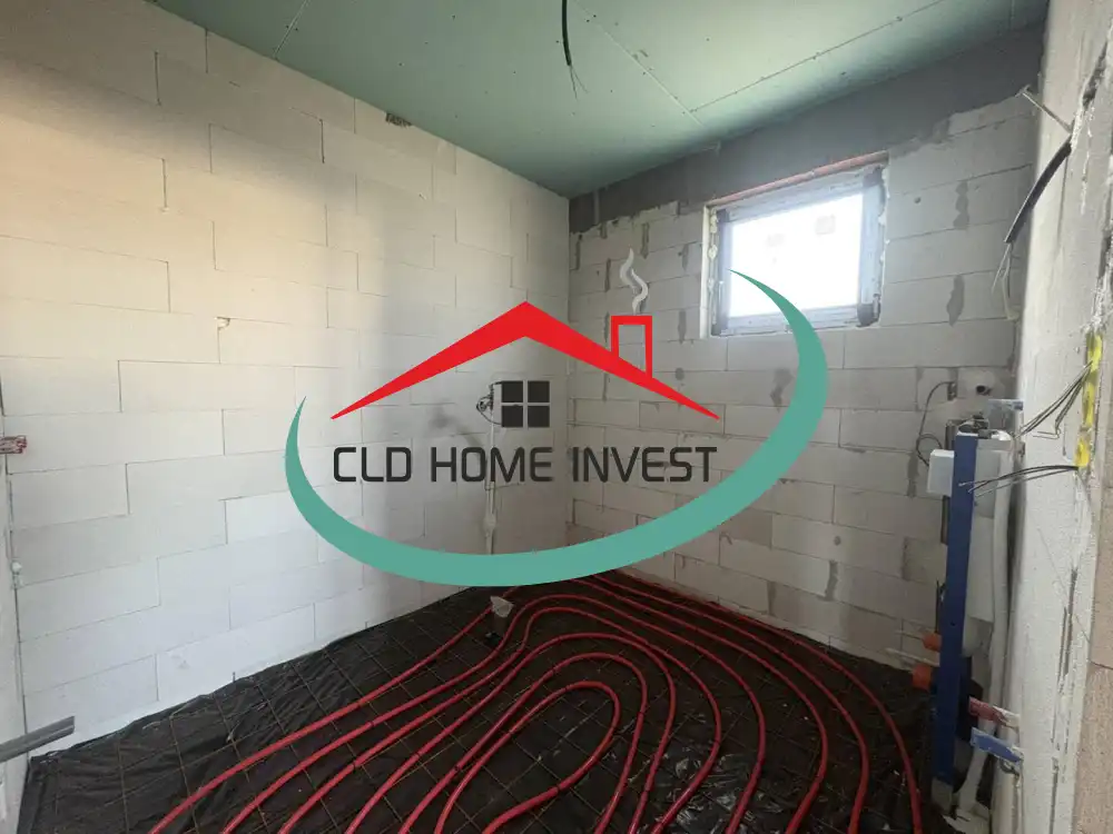 Pest megye - Áporka