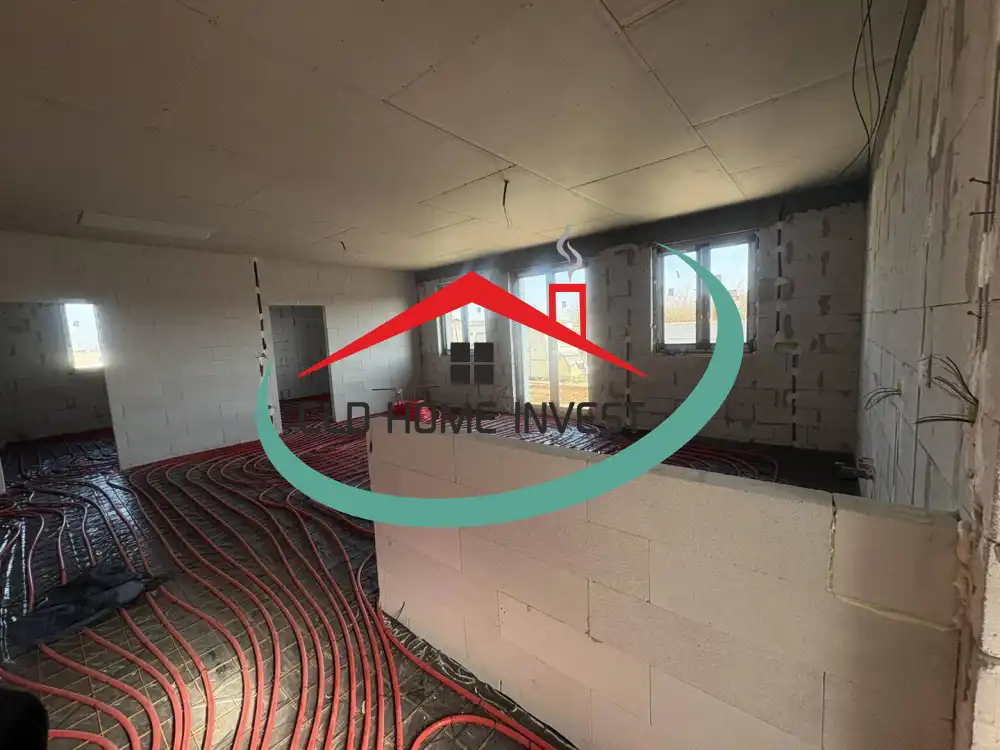 Pest megye - Áporka