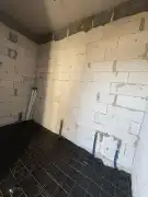 Pest megye - Áporka