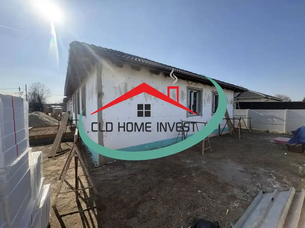 Pest megye - Áporka