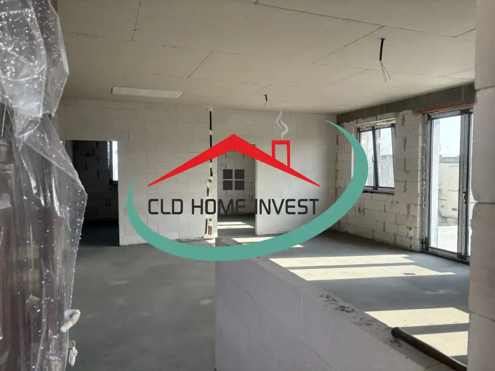 Pest megye - Áporka