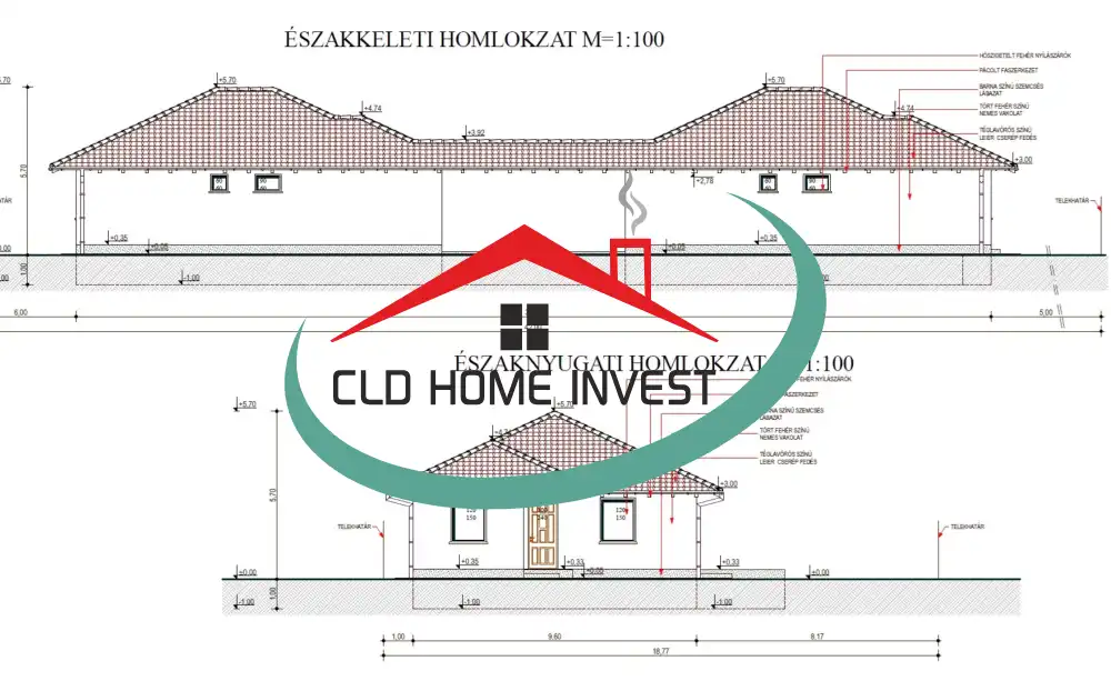 Pest megye - Áporka