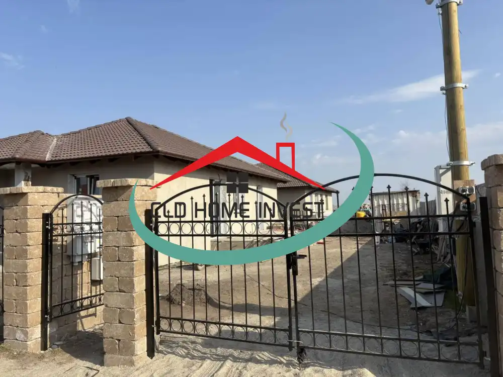 Pest megye - Áporka