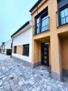 Somogy megye - Balatonszárszó