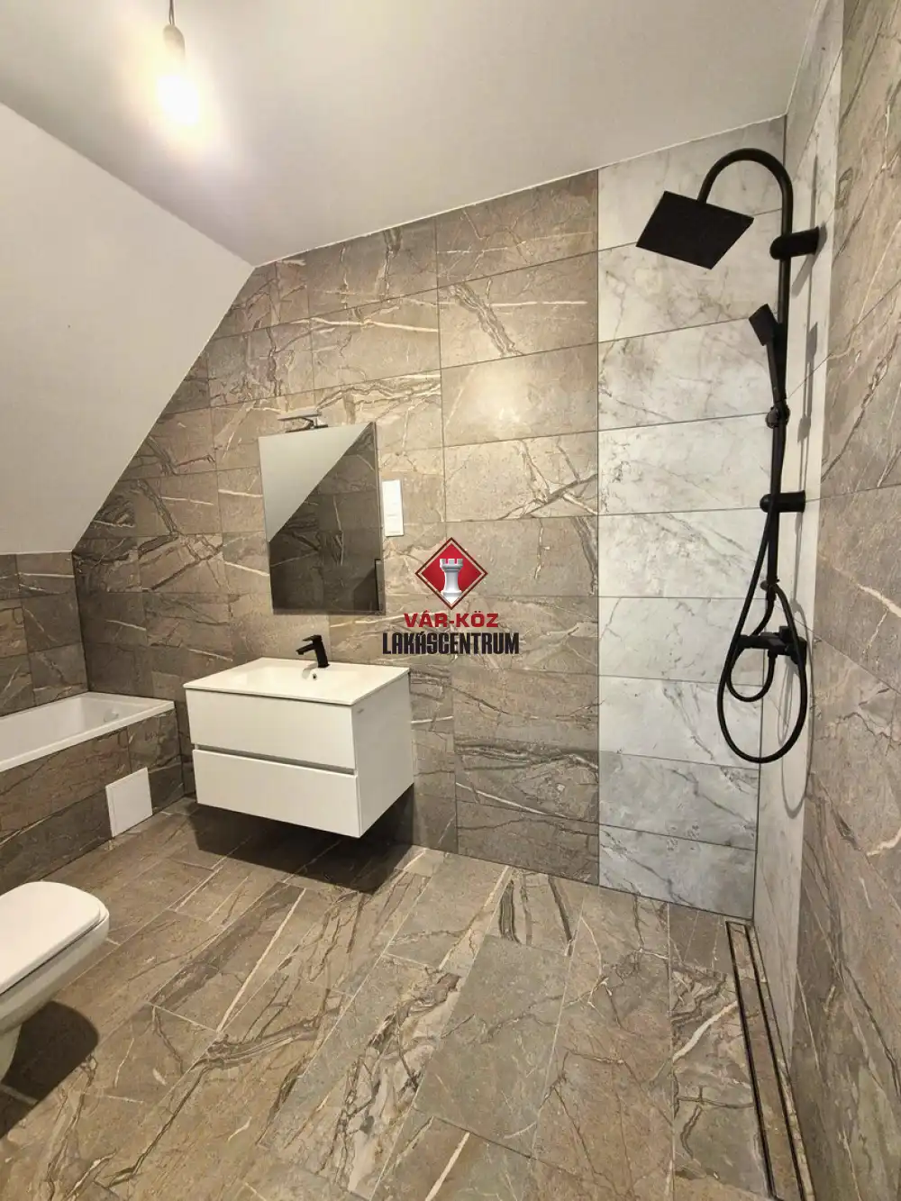 Somogy megye - Balatonszárszó