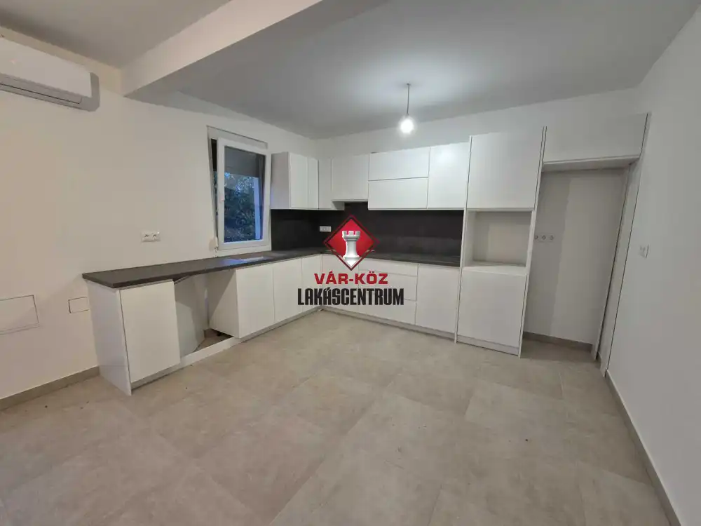 Somogy megye - Balatonszárszó