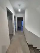 Somogy megye - Balatonszárszó