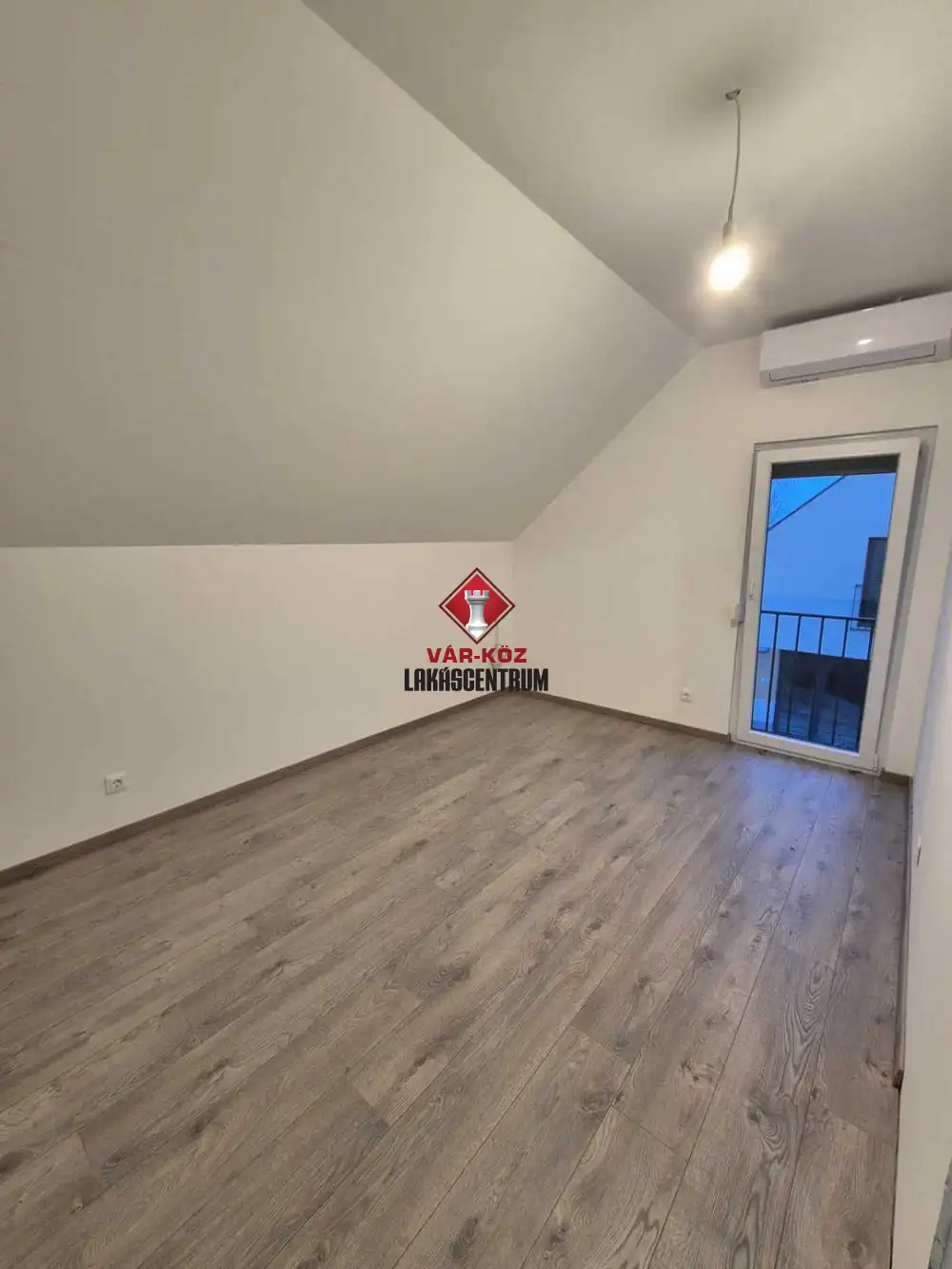 Somogy megye - Balatonszárszó