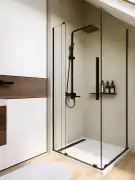 Budapest, II. kerület - Széphalom - II/A