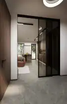 Budapest, II. kerület - Széphalom - II/A