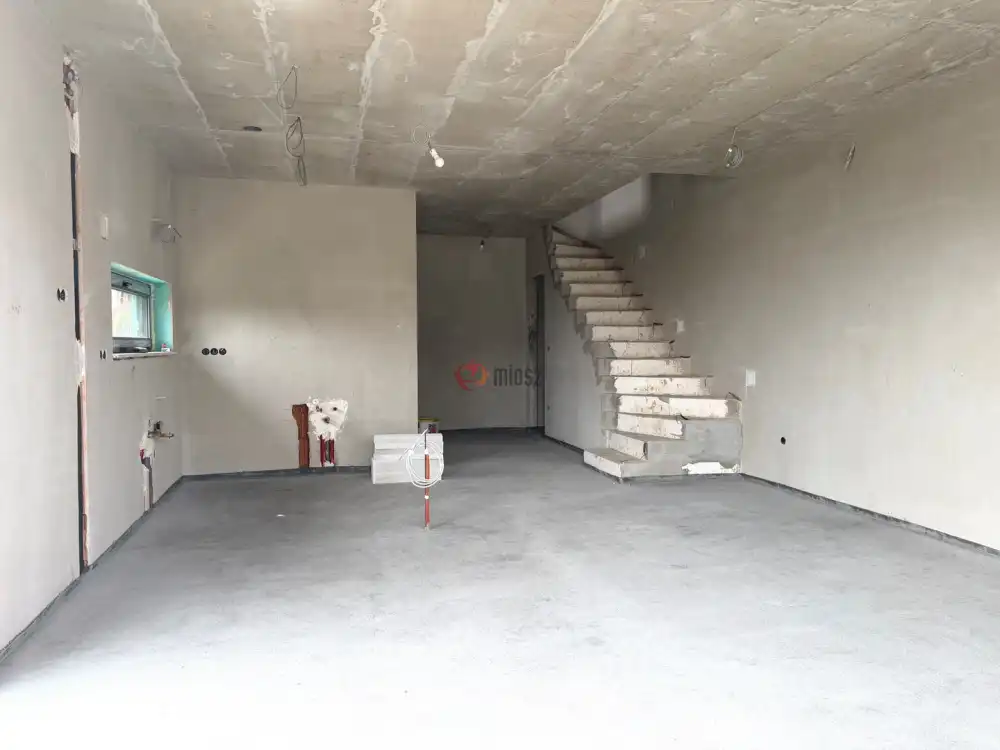 Budapest, III. kerület - Aranyhegy