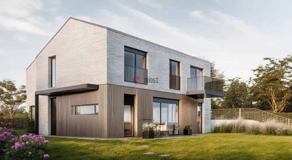 Budapest, III. kerület - Aranyhegy