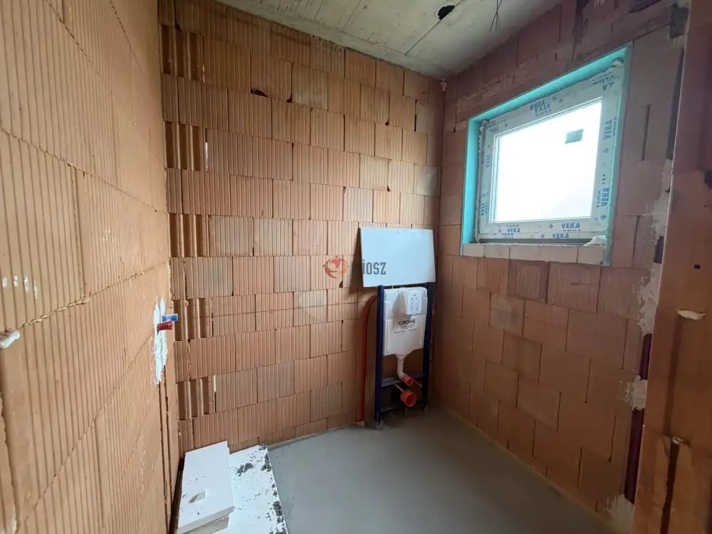 Budapest, III. kerület - Aranyhegy