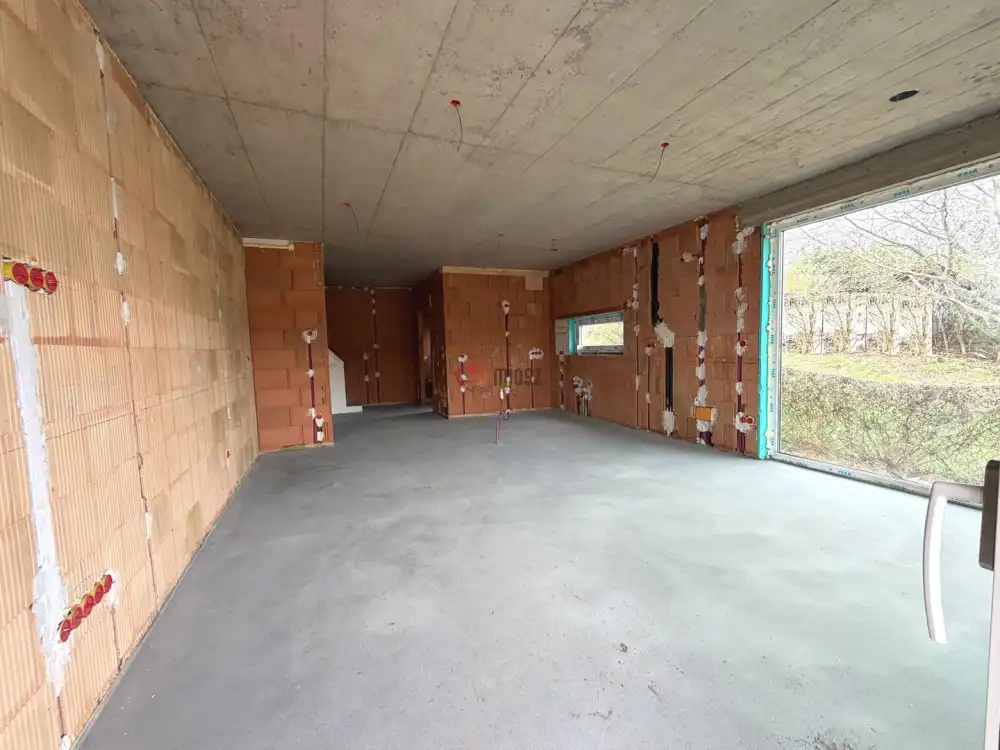 Budapest, III. kerület - Aranyhegy