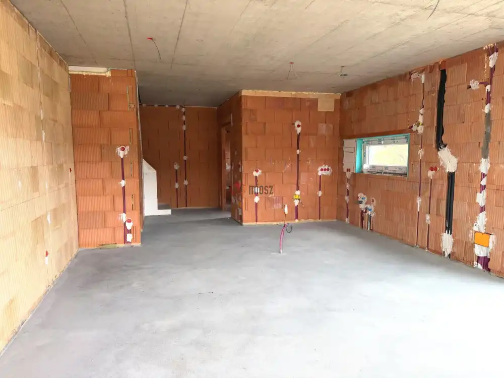 Budapest, III. kerület - Aranyhegy