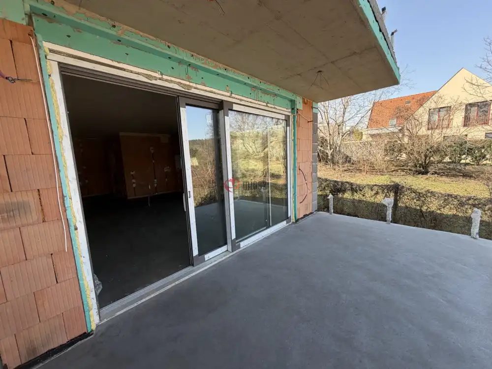 Budapest, III. kerület - Aranyhegy