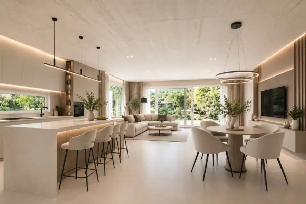 Eladó új építésű ikerház, Budapest, III. kerület 5 szoba 163 m² 239.9 M Ft