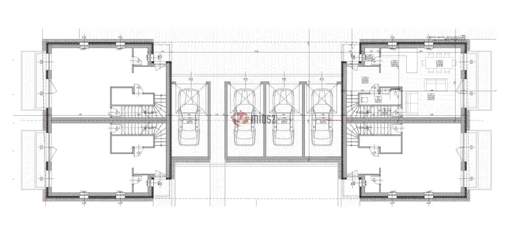Budapest, X. kerület - Felsőrákos